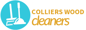 Cleaners Colliers Wood
