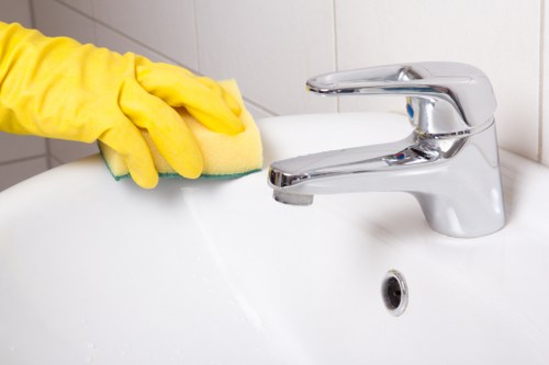 Safety records and management reviewing risk assessments