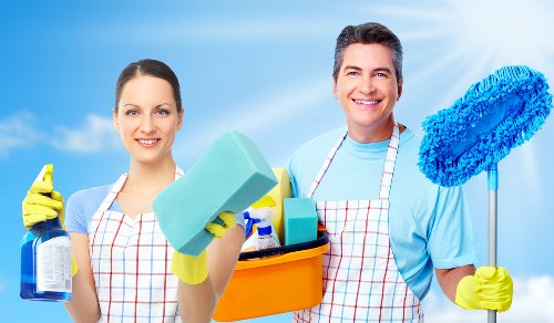 Safety inspection and hazard identification in a workplace